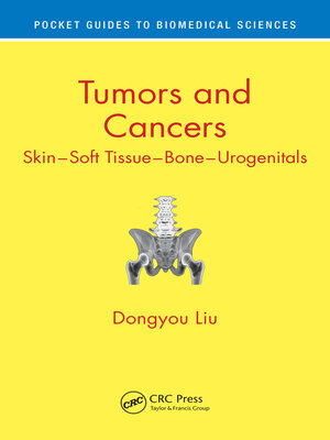 cover image of Tumors and Cancers
